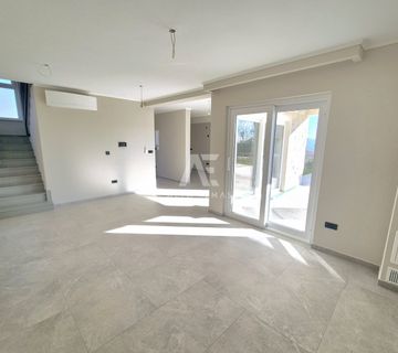 Vrbnik,okolica, rustikalna vila sa bazenom na mirnoj lokaciji!! NAMJEŠTENO!ID 385 - cover