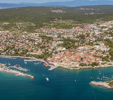 Poljoprivredno zemljište površine 20.000 m2 u naselju Vrh - ID 576 - cover