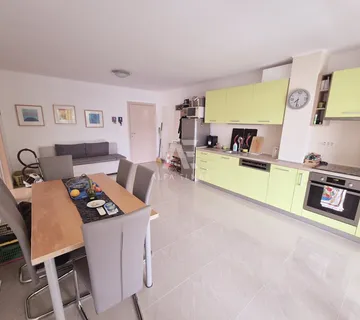 Šilo, apartman + studio apartman na prodaju! ID 642 - cover