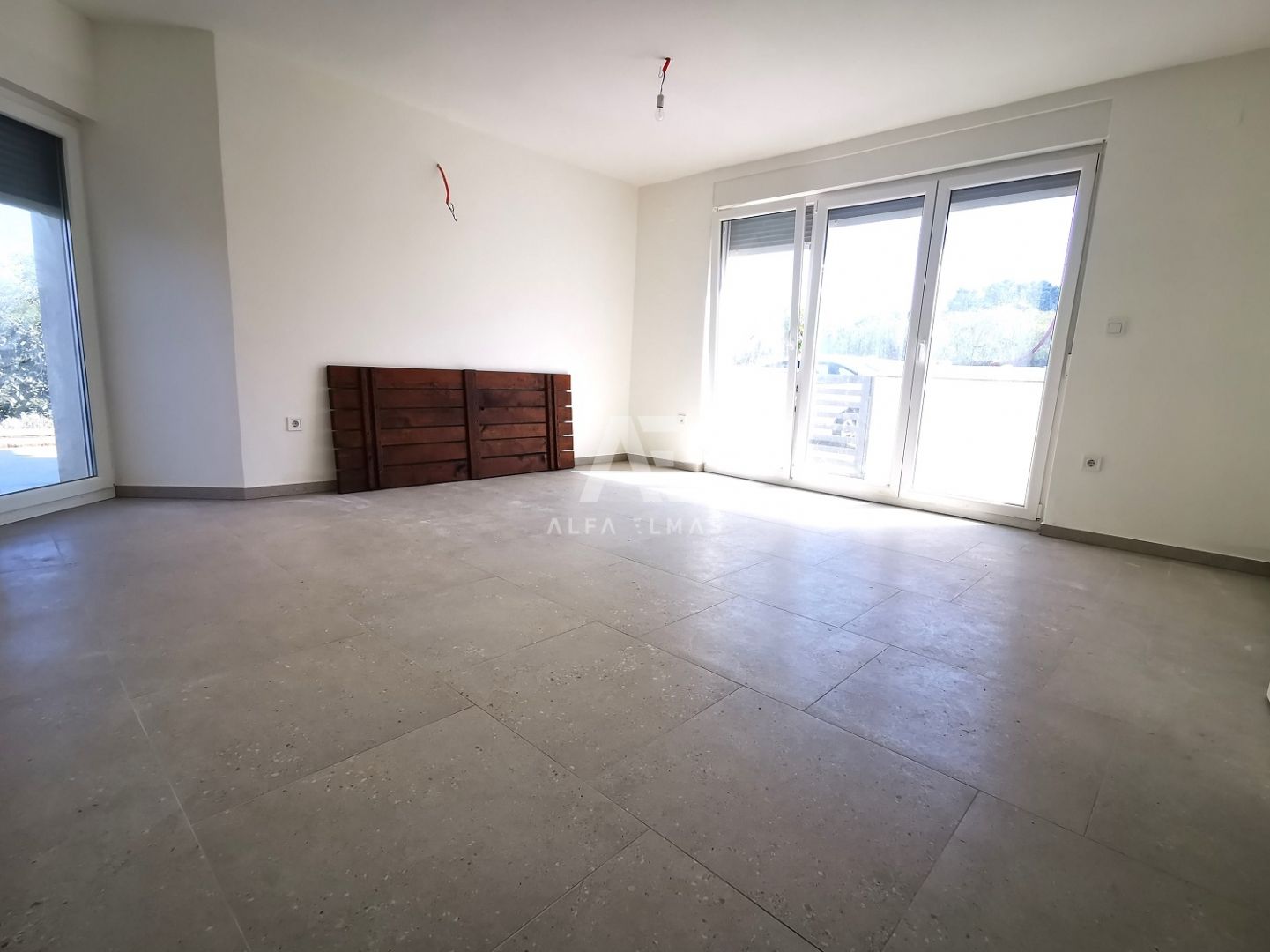 Fotografija