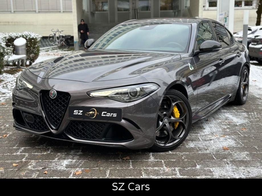 alfa-romeo-giulia-v6-quadrifoglio-svojim-kamionima-uvozimo-reg-slika-216017539