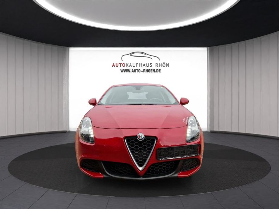 alfa-romeo-giulietta-1.4-svojim-kamionima-uvozimo-registracije-slika-214434501