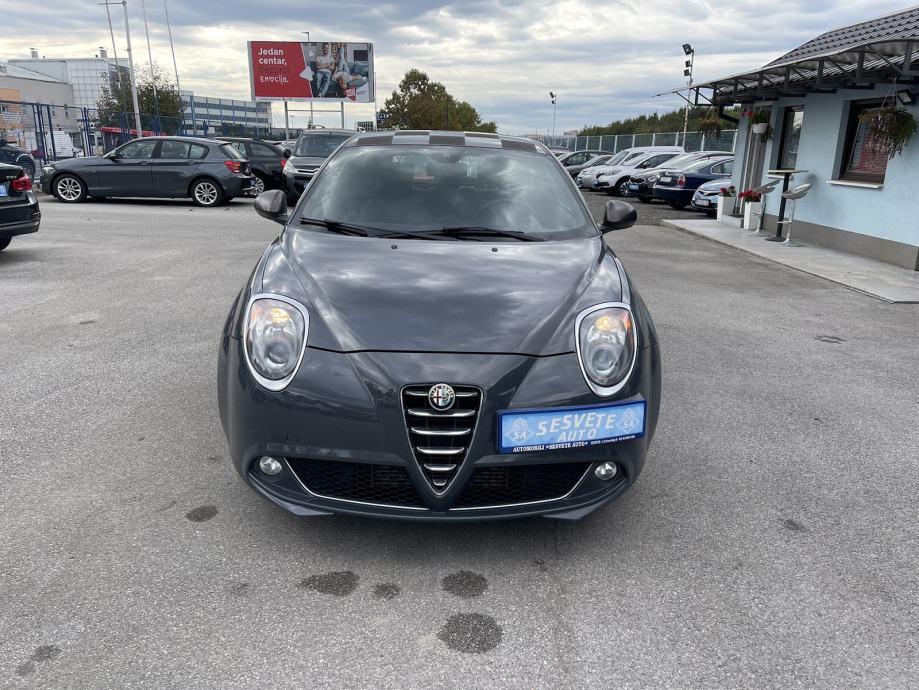 alfa-romeo-mito-1.3-jtdm-slika-203244194