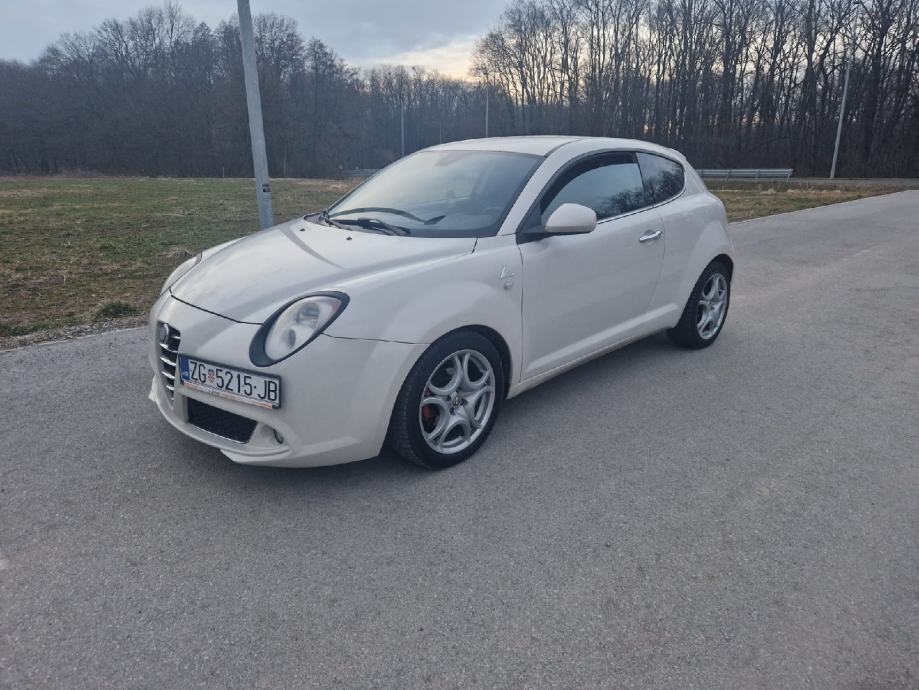 alfa-romeo-mito-1-3-jtdm-slika-215879148