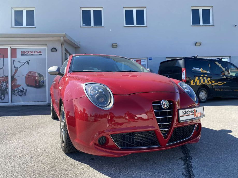 alfa-romeo-mito-1.3-slika-201136631