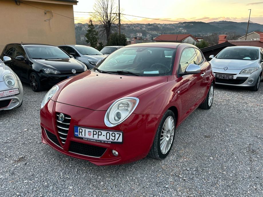 alfa-romeo-mito-1.4-slika-212841881