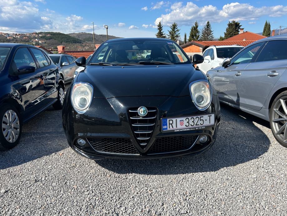 alfa-romeo-mito-1.4-slika-216321463