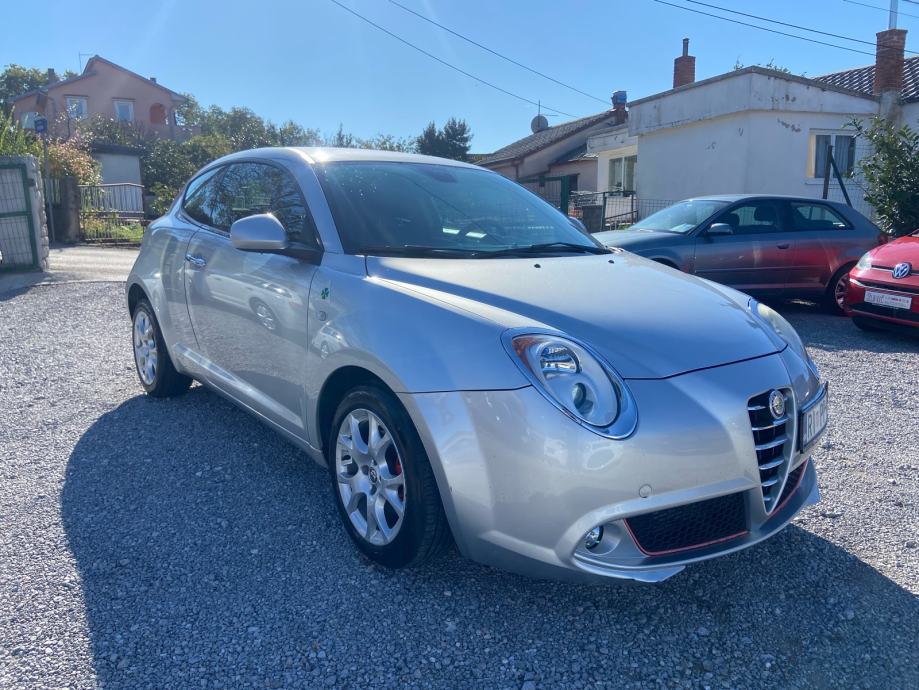 alfa-romeo-mito-1.6-jtdm-quadrifoglio-slika-203900437