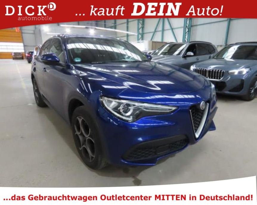 alfa-romeo-stelvio-2.0-turbo-q4-svojim-kamionima-uvozimo-reg-slika-216017356