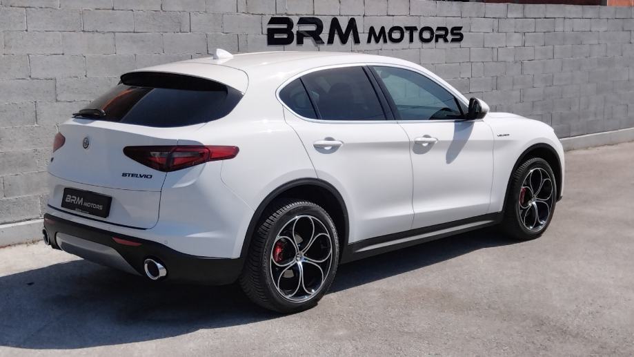 alfa-romeo-stelvio-2.2-diesel-q4-210ks-4x4-2017-g-veloce-slika-219982623