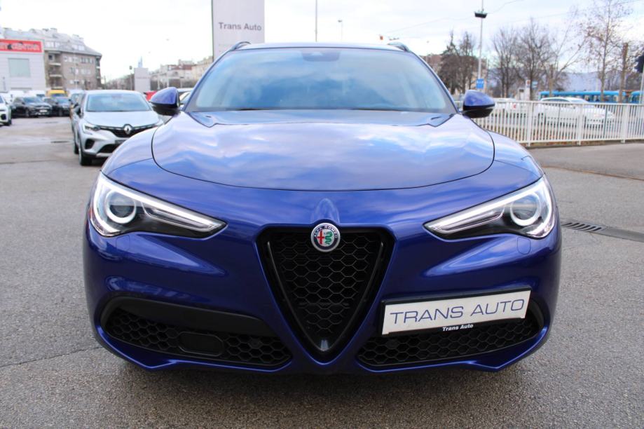 alfa-romeo-stelvio-2.2-mjt-sprint-automatik-navigacija-kamera-slika-215031512