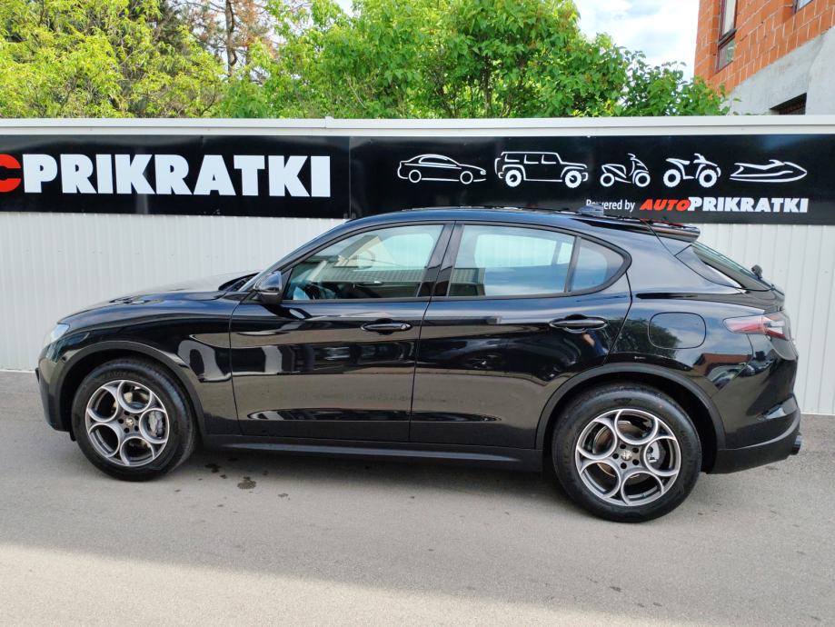 alfa-romeo-stelvio-2.2-mjt-sprint-q4-atx8-isporuka-odmah-slika-220025484