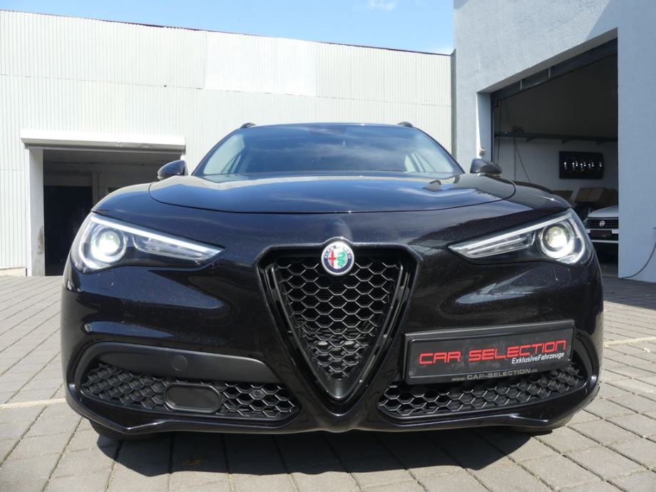 alfa-romeo-stelvio-2.2-svojim-kamionima-uvozimo-registracije-slika-213662626