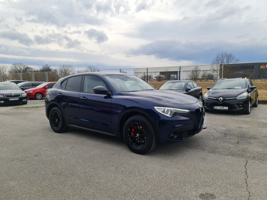 alfa-romeo-stelvio-22-diesel-135kw-4x4-servisna-slika-214236358