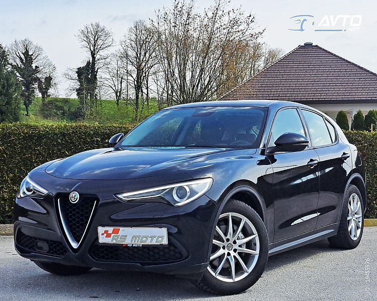alfa-romeo-stelvio-2-2-jtd-slika-218175852
