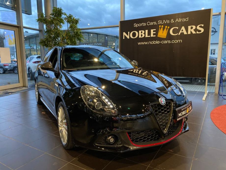 alfa-romeogiulietta1.4t-j-svojim-kamionima-uvozimo-registracije-slika-213663669