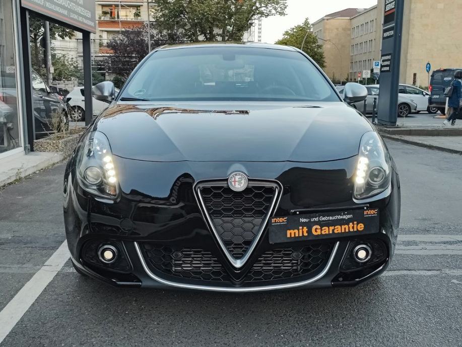 alfaromeogiulietta1.6-jtd-svojim-kamionima-uvozimo-registracije-slika-214434274