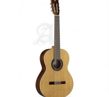 ALHAMBRA 1C HT - cover