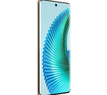 Honor Magic 6 Lite 5G DS 8GB/256GB Sunrise Orange %akcija% - cover
