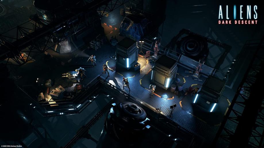 aliens-dark-descent-ps5-slika-202472178