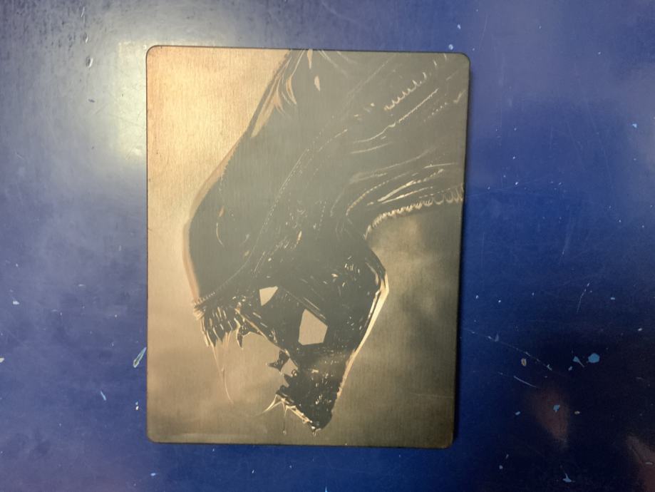 aliens-vs-predator-steelbook-edition-ps3-slika-124330688