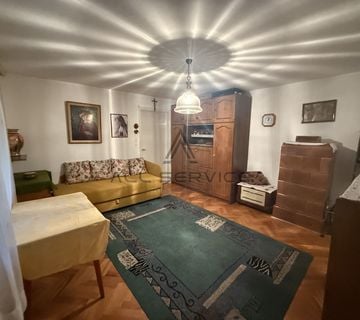 Idealan stan za inevesticiju, odlična lokacija - cover