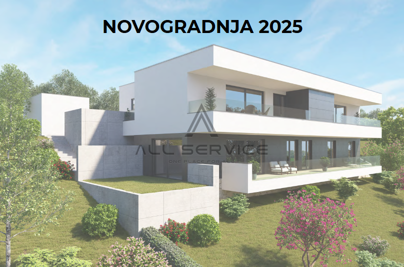 Fotografija