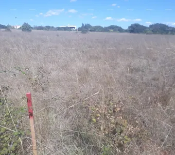 Građevinsko zemljište Prodaje se građevinsko zemljište kraj Banjola, površine 1501 m2