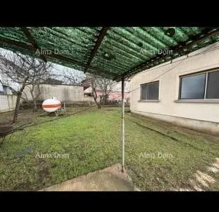 Kuća Kuća 155 m2 na prodaju – Pula - cover