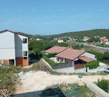 Kuća Prodajemo prelijepu kuću, Rovinjsko selo