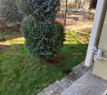 Stan Prodaje se stan , blizina grada Pule, 37 m2. Štinjan.