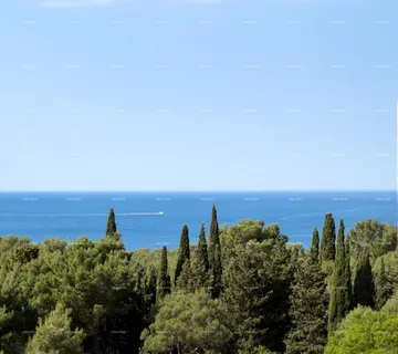 Stan Prodaja- stan s pogledom na more - dvije minute do šetnice Lungomare, Pula!