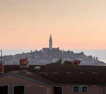 Stan - Rovinj