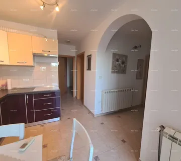 Stan Prodaje se šarmantan stan u prizemlju, 60 m², Duga Uvala