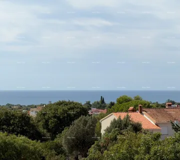 Stan Stan sa pogledom na more! - Peroj, Vodnjan