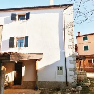 Kuća
