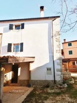 Kuća - cover