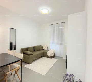 Kuća Renovirana kamena kuća, Vodnjan