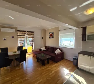Kuća Medulin! Kuća sa 6 zasebnih stambenih jedinica!