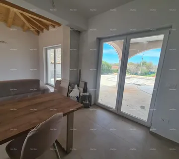 Kuća Elegantna vila u mirnom okruženju nadomak mora s pogledom na vinograde i maslinike - cover