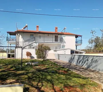 Stan STAN U VALTURI - Ližnjan