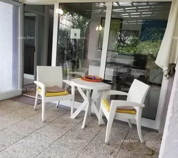 Stan PRELIJEPI STAN – ROVINJ | 80 m² | ODLIČNA LOKACIJA