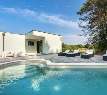 Kuća Niskoenergetska kuća, Rovinj, 139.00 m2