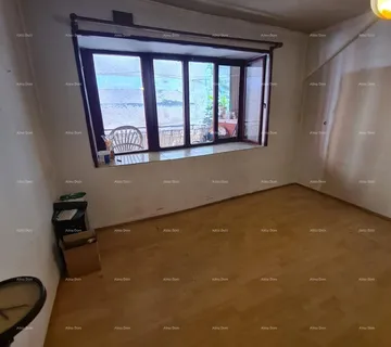 Kuća Kuća, centar Buja, 106 m²