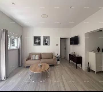 Kuća Labin – Kuća s 3 apartmana, 220 m², okućnica 700 m², odlična investicija