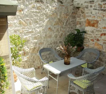 Stan Stan u centru Pule, 79 m²