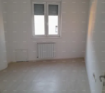 Stan Top lokacija! Prodaja stana u neposrednoj blizini centra grada, Pula!