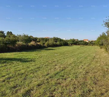 Građevinsko zemljište Prodaja građevinskog zemljišta, Krnica