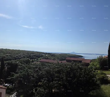 Stan Duga Uvala, stan s galerijom, 300 m od mora!
