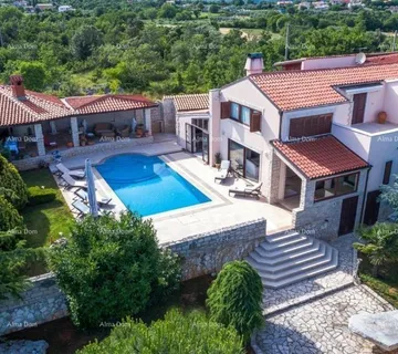 Kuća - cover